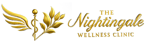 The Nightingale Wellness Clinic