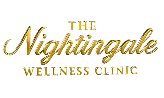 The Nightingale Wellness Clinic